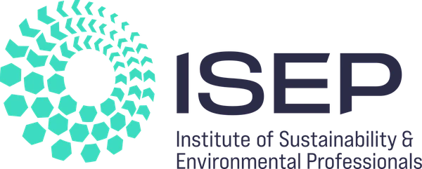 ISEP