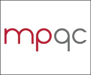 SPA/MPQC Mineral Products June 2026