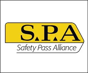 SPA Petrol Passport December 2026