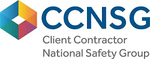 CCNSG Passport Renewal 15th July 2026