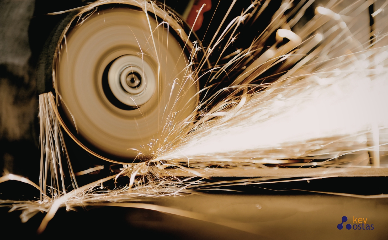 abrasive wheels training course