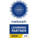 NEBOSH HSE Certificate in Health and Safety Leadership Excellence