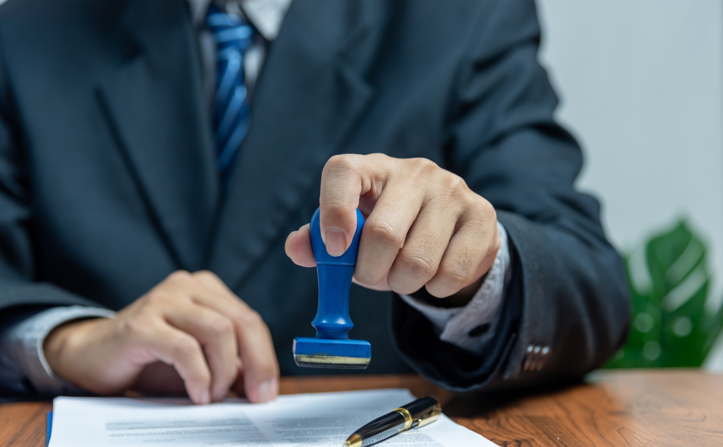 Permit to Work General & Specific Training