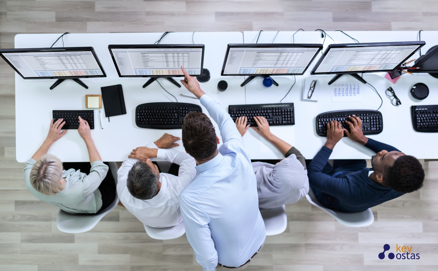 Risk Assessment Writers Workshop