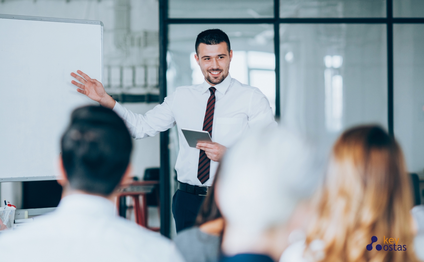 Safety Representatives and Safety Committees Training Course