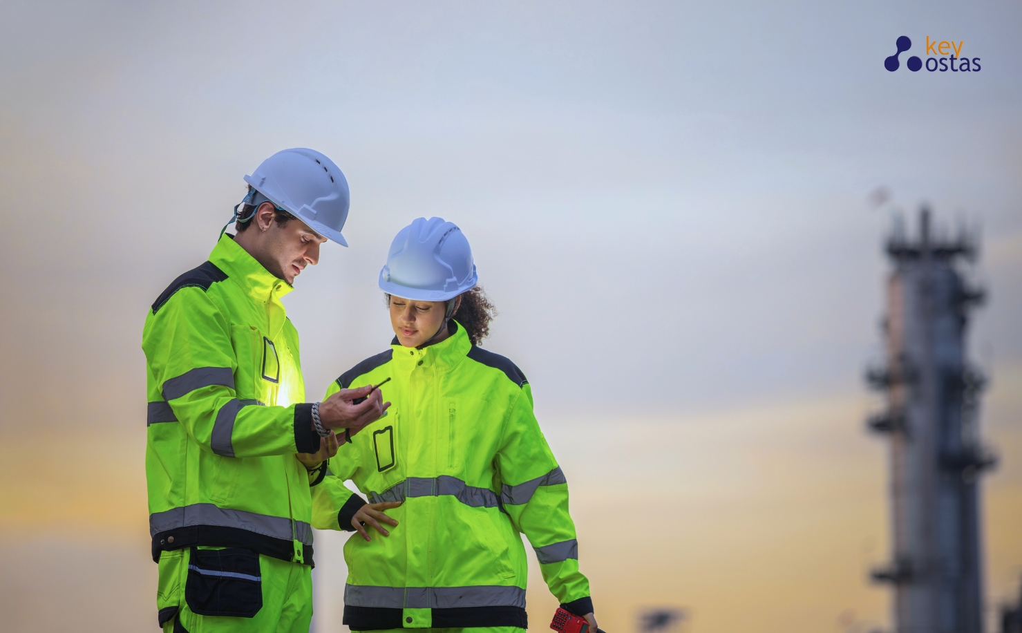 Site Management Safety Training Scheme (SMSTS) Refresher