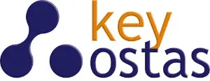 KeyOstas