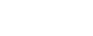 KeyOstas