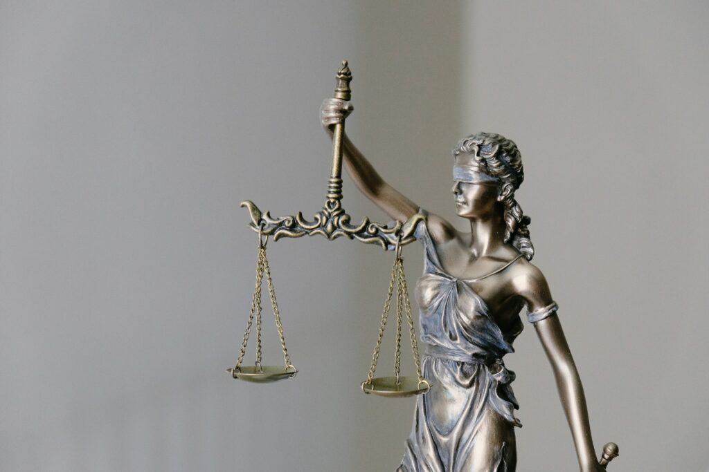 How to Stay Compliant with UK Health & Safety Laws in 2025