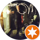 Ksmadman 4life profile picture