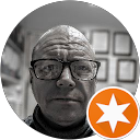 Lindsay Mollison Smith profile picture