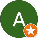 Alan Halfpenny profile picture