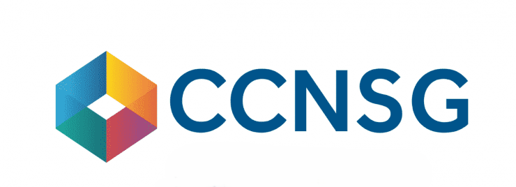CCNSG