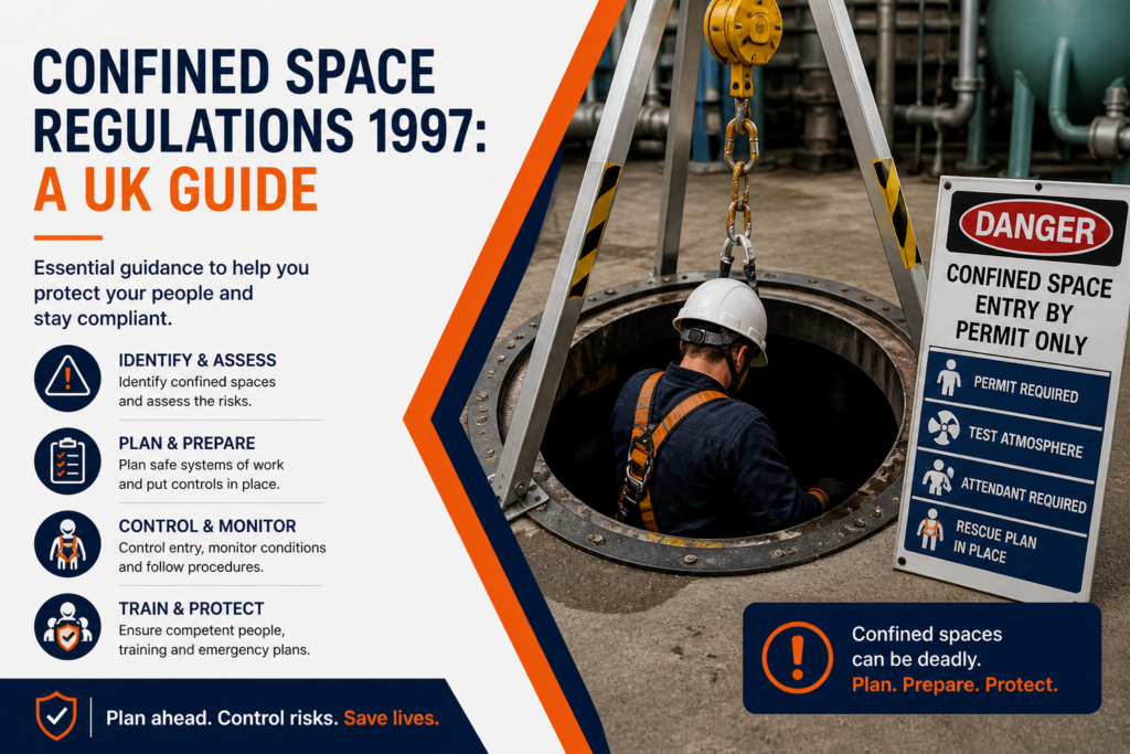 confined-space-regulations-1997-a-uk-guide-2026-keyostas