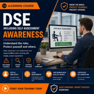 DSE eLearning