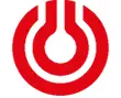 Calor logo