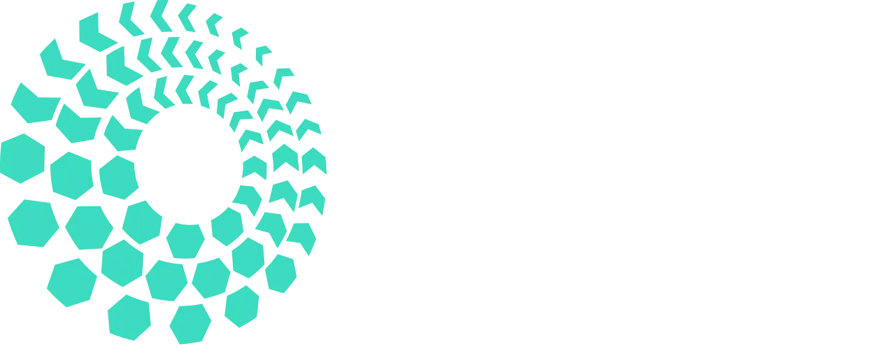 ISEP