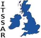 ITSSAR